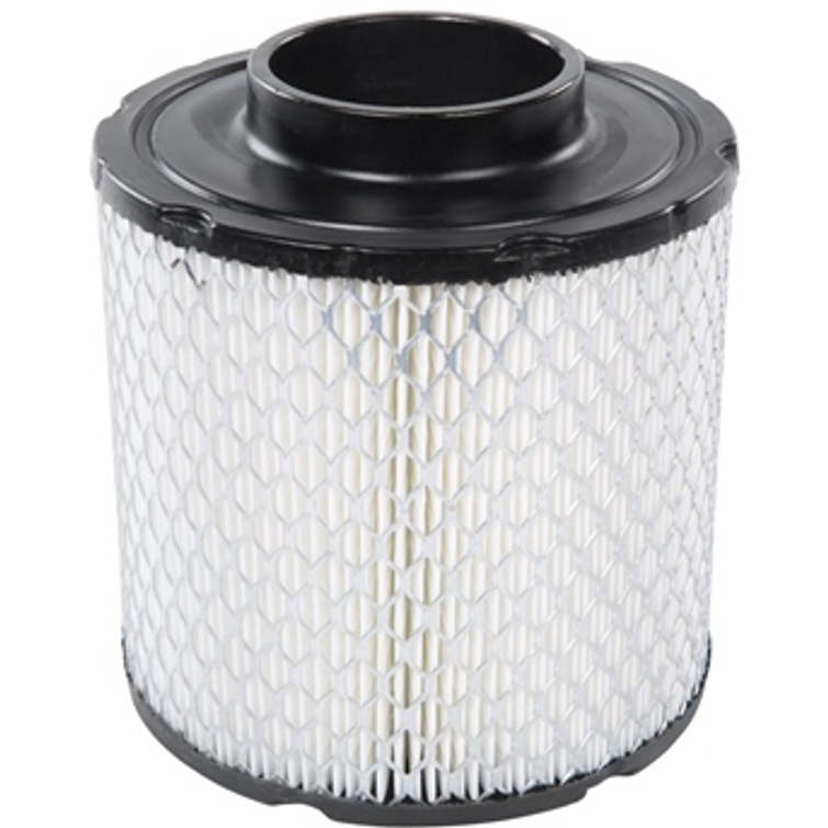 KIMPEX ILMASUODATIN POLARIS