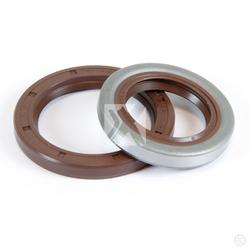 PROX CRANK SEAL SET KTM350SX-F '11-15 + KTM350EXC-F '12-16