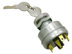 SNO-X VIRTALUKKO SKI-DOO