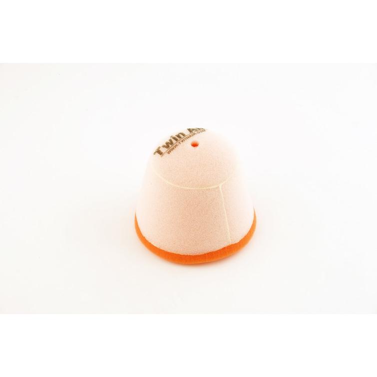 TWIN AIR ILMANSUODATIN SUZUKI RM 80 1986/2001 RM 85/85L 2002