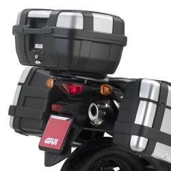 GIVI MONOKEY PER&Auml;TELINE DL650 V-STROM L2 11-