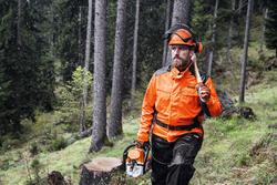 DUROFELX SADETAKKI S