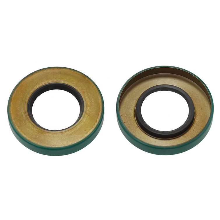 SNO-X ÖLJYTIIVISTE YLEMPI SKI-DOO