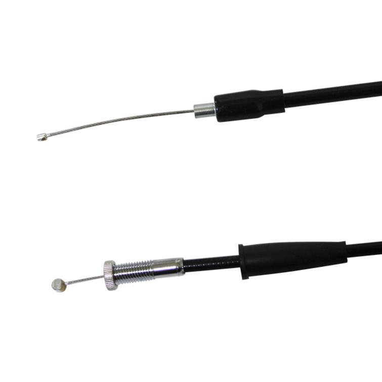 SIXTY5 KAASUVAIJERI KTM 65SX 09-13