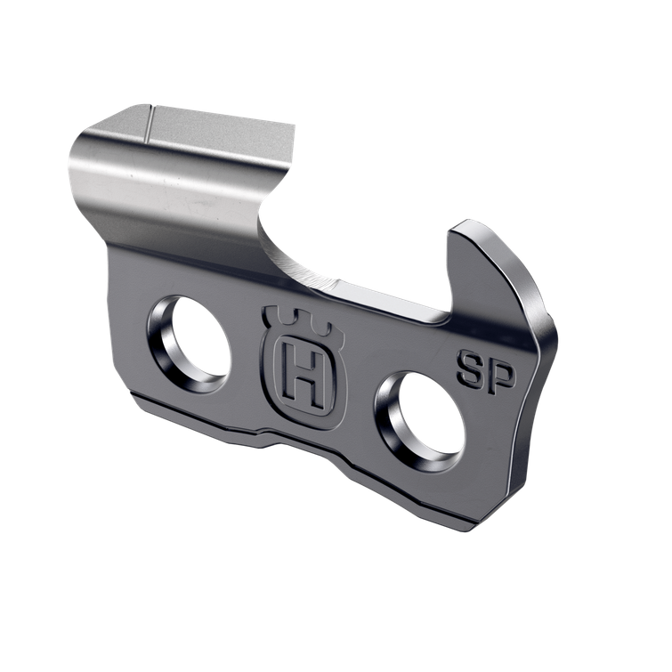 KETJU X-CUT SP33G 15" PIXEL .325" 1,3 MM