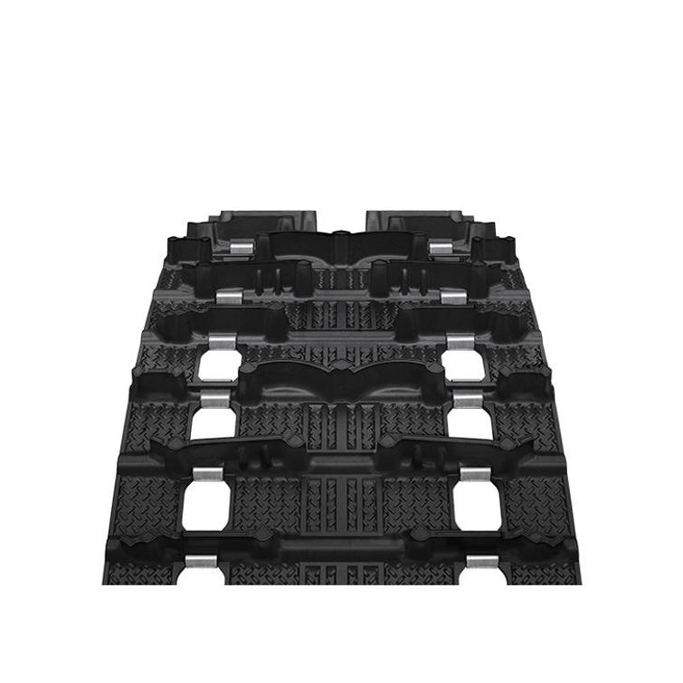 CAMSO TELAMATTO STORM 150 38X305 2.86"" 32/38MM