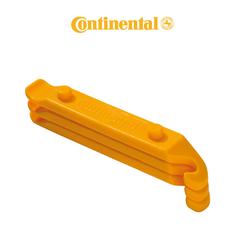 RENGASRAUTA CONTINENTAL, 1 KPL, ORANSSI