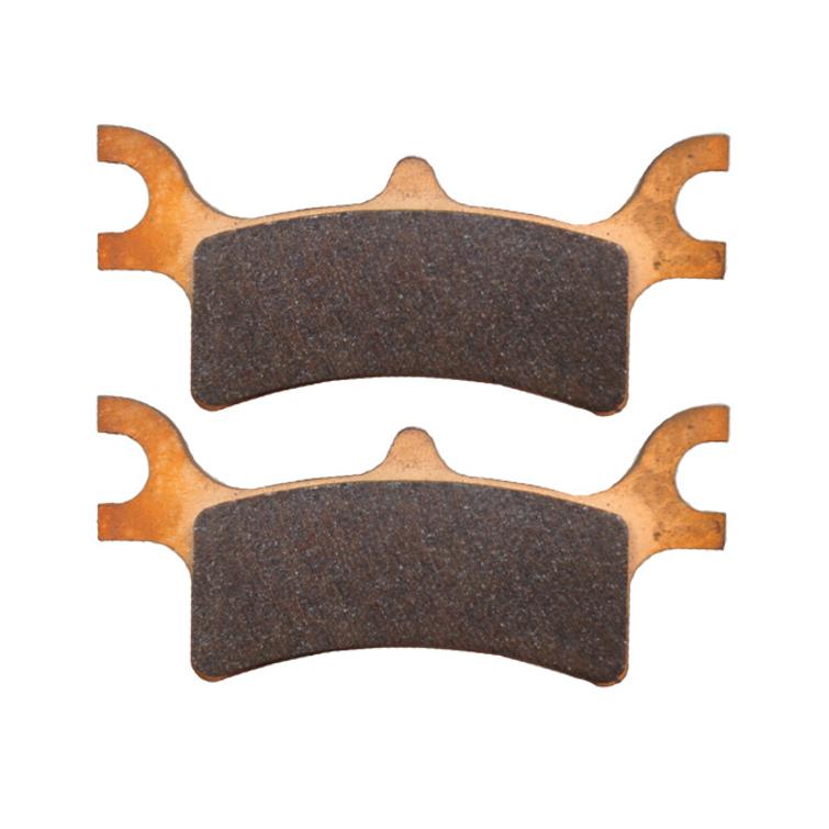 BRONCO JARRUPALASRJ.