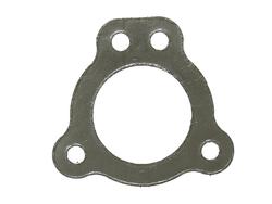 SNO-X PAKOPUTKEN TIIVISTE PUTKI-VAIMENTAJA ARCTIC CAT