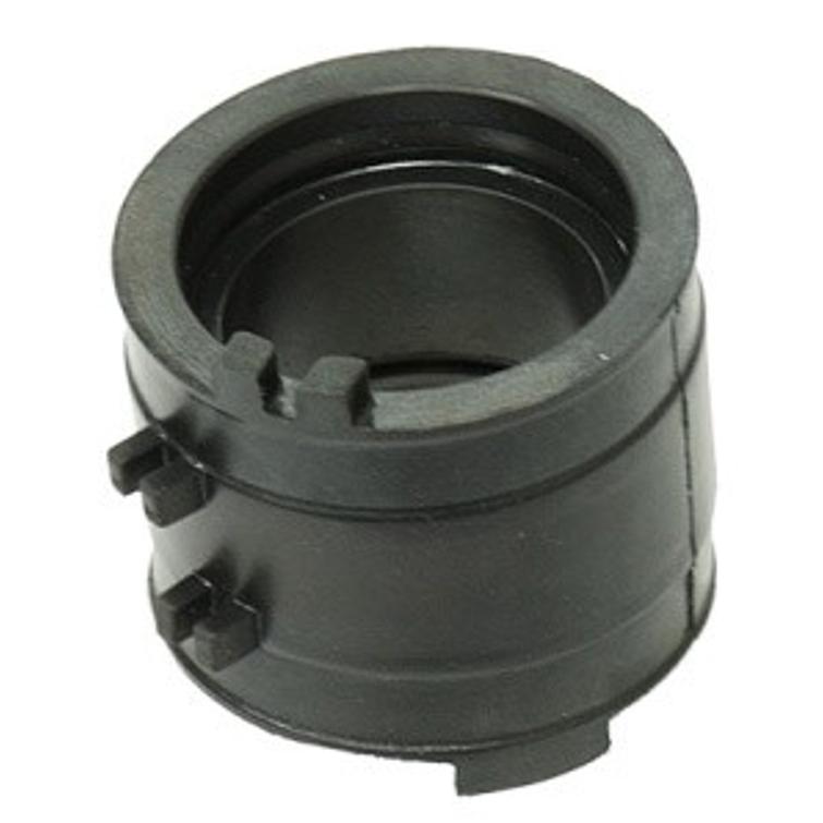 BRONCO KAASUTINLAIPPA HONDA