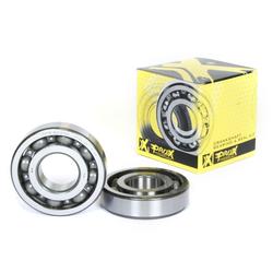 PROX CRANKSHAFT BEARING & SEAL KIT YZ400/426/450F '98-23