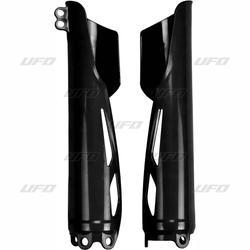 UFO ETUHAARUKAN SUOJAT CRF250R/RX 22-.. CRF450R/RX 21-.. MUS