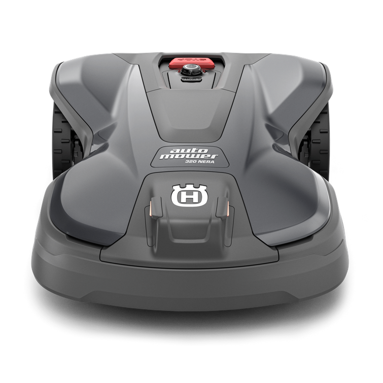 AUTOMOWER® 320 NERA