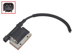 SNO-X SYTYTYSPUOLA ARCTIC CAT