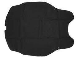 BRONCO SATULANP&Auml;&Auml;LLINEN, CAN AM