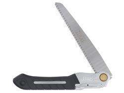 NEXT TAITETTAVA KÄSISAHA