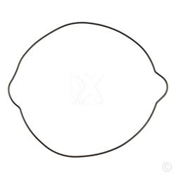 PROX CLUTCH COVER GASKET KTM250SX '03-16 + KTM250EXC '04-16