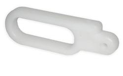 SNO-X RAJOITIN AKTIV, ARCTIC CAT