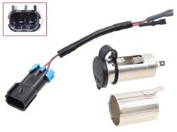 SNO-X VIRRAN ULOSOTTO, POLARIS 650/850/9R/BOOST/S4