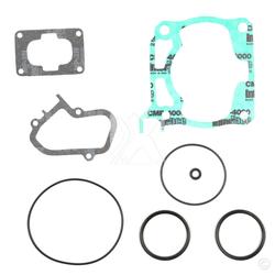 PROX TOP END GASKET SET YZ125 '05-21
