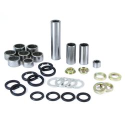PROX SWINGARM LINKAGE BEARING KIT YZ250F'06-08 WR250F '07-08