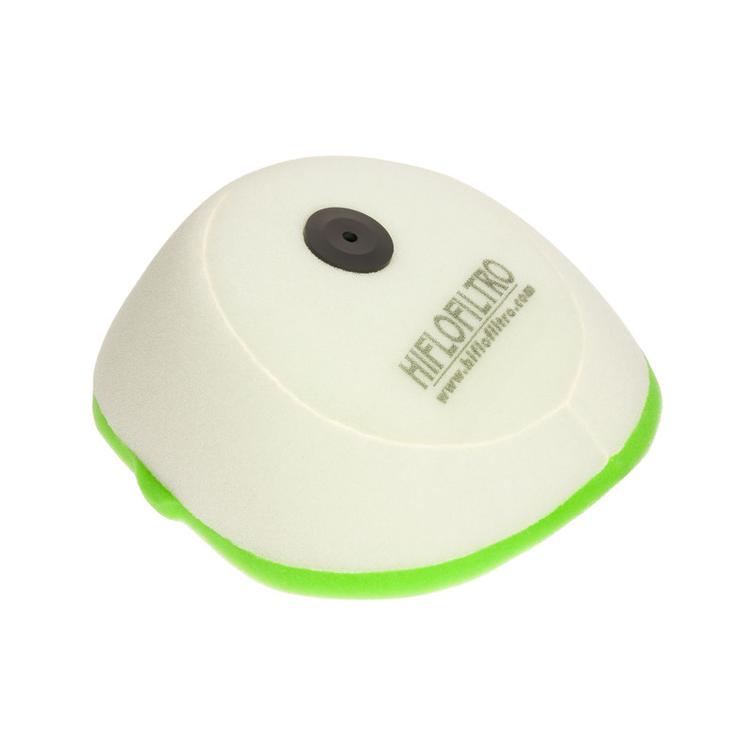 HIFLO ILMANSUODATIN KTM HFF5016