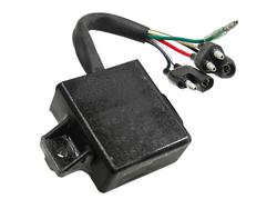 SNO-X CDI-LAITE ARCTIC CAT