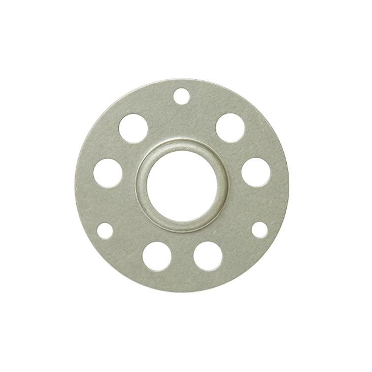 SNO-X LAAKERISUOJA YAMAHA VK540