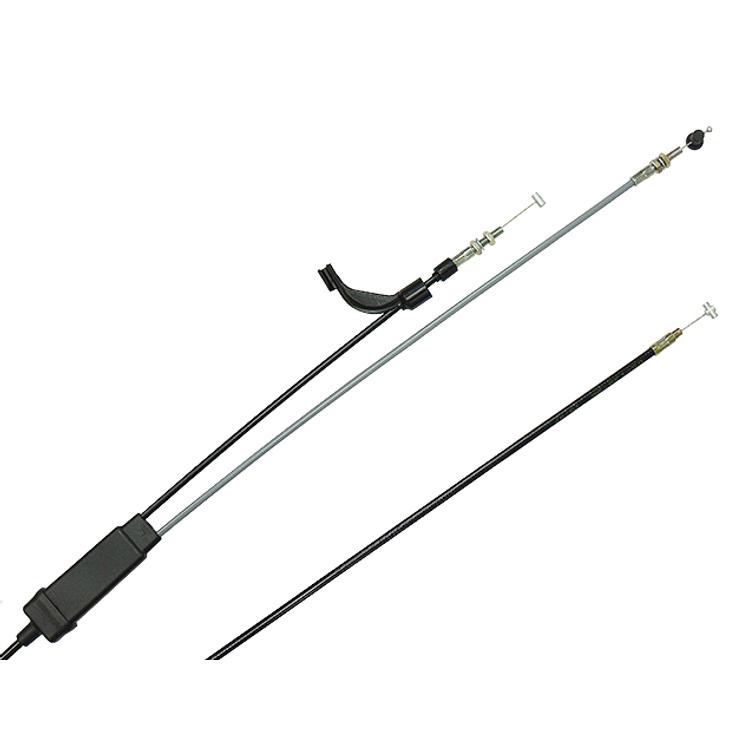 SNO-X KAASUVAIJERI ARCTIC CAT