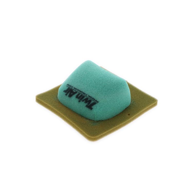 TWIN AIR AIR FILTER RADE GARAGE AIRBOX KTM 690 2019/2021 HUS