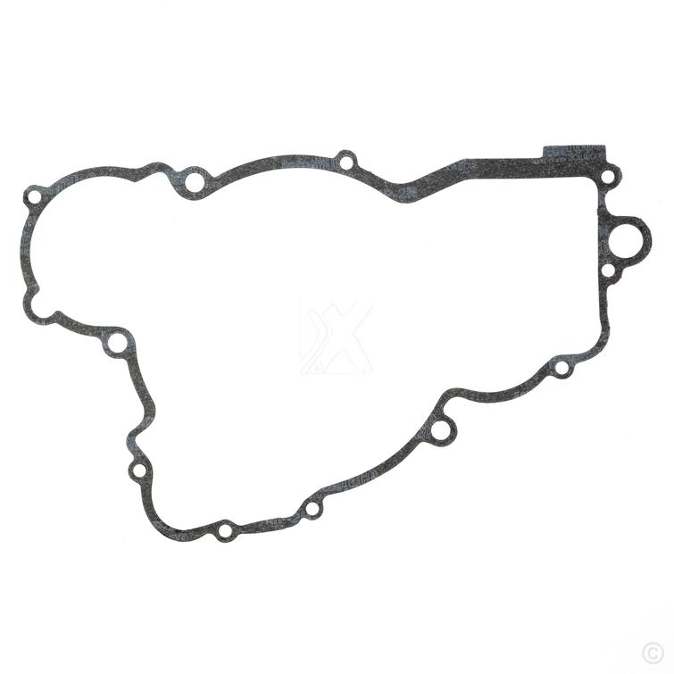 PROX INNER CLUTCH COVER/CRANKCASE GASKET KTM250SX '03-14