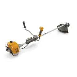 BC 535 B - 32CC 0,9KW