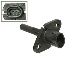 SNO-X ILMAL&Auml;MP&Ouml;TILASENSORI, BRP E-TEC 600/800CC