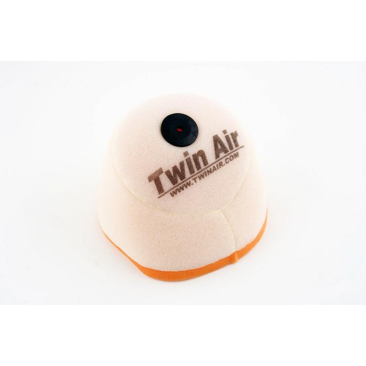 TWIN AIR ILMANSUODATIN TM MX/ENDURO 80/125/250/300 1995/2007