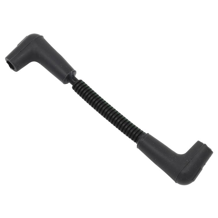 SNO-X SYTYTYSTULPAN JOHTO, SKI-DOO 600/800 E-TEC