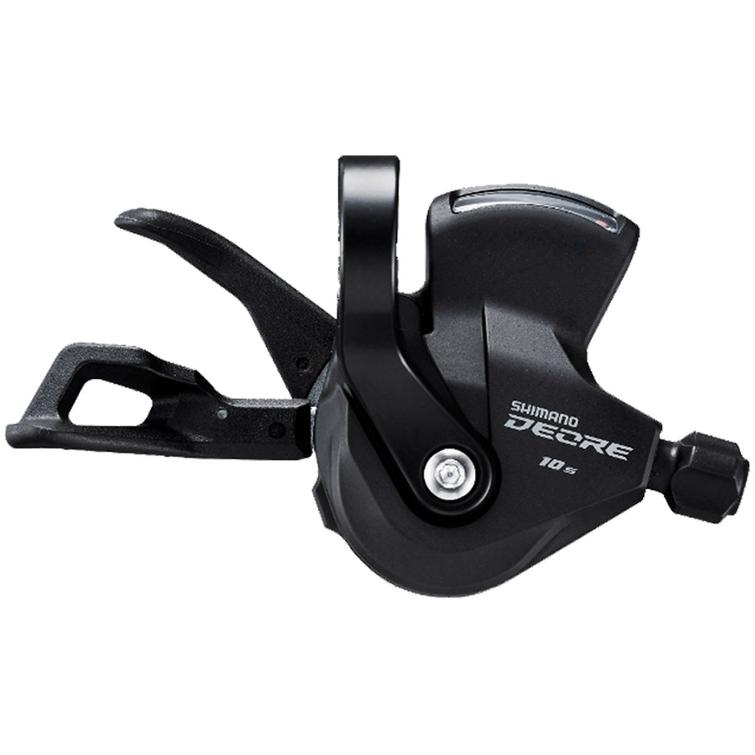 VAIHDEVIPU SHIMANO DEORE SL-M4100, 10V