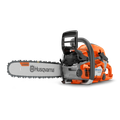 HUSQVARNA 550 XP&reg; G MARK II