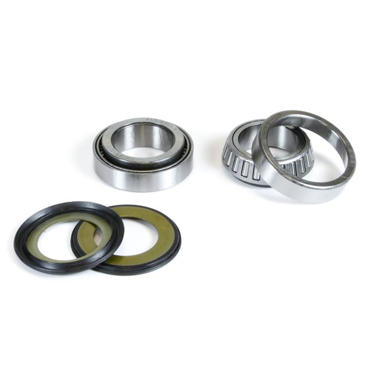 PROX STEERING BEARING KIT CR125'93-94+'98-07+CR250'92-94