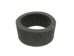 SNO-X ILMANSUODATIN POLARIS