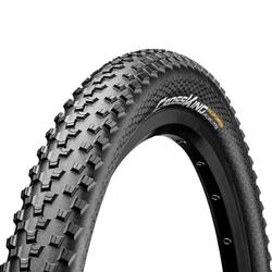 ULKORENGAS 26" CONTINENTAL CROSS KING 55-559