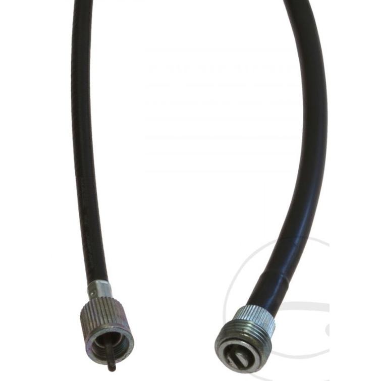 KIERROSLUKUMITTARIN OFK SUZUKI