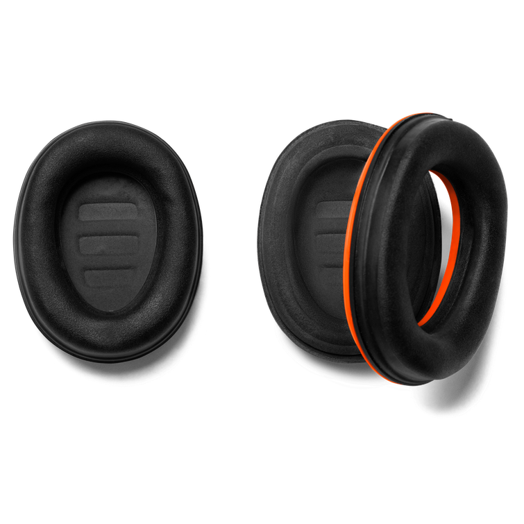 X-COM KUULONSUOJAIMEN HYGIENIASARJA