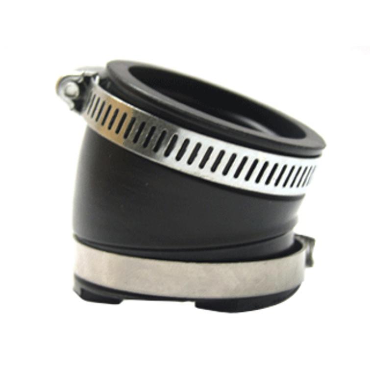 SNO-X KAASUTINLAIPPA POLARIS