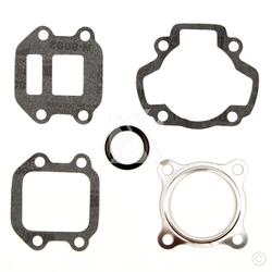 PROX TOP END GASKET SET PW50 '90-23