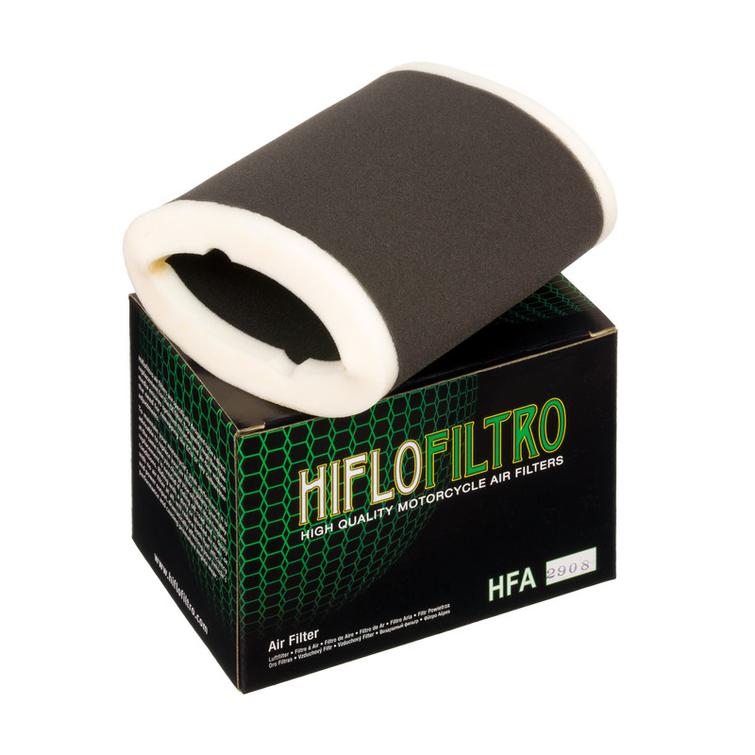 HIFLO ILMANSUODATIN HFA2908