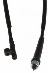 NOPEUSMITTARINWIRE OFK HONDA