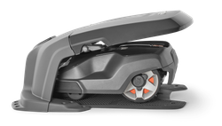 HUSQVARNA AUTOMOWER&reg; -SUOJAKATOS