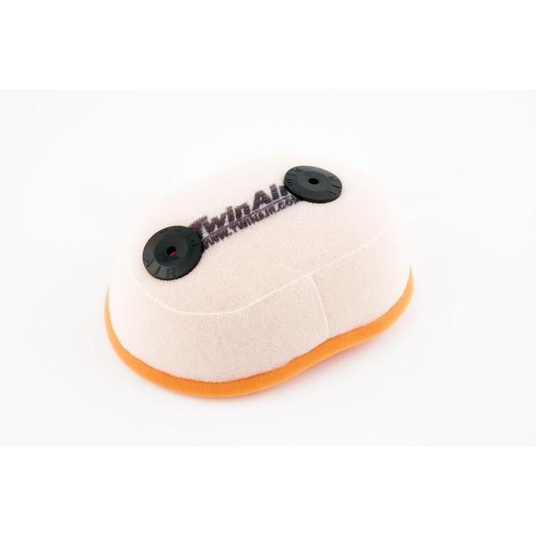 TWIN AIR ILMANSUODATIN ARCTIC CAT THUNDERCAT 1000 H2 2009/20