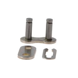 KMC KETJULUKKO 520DX PIKALUKOLLA