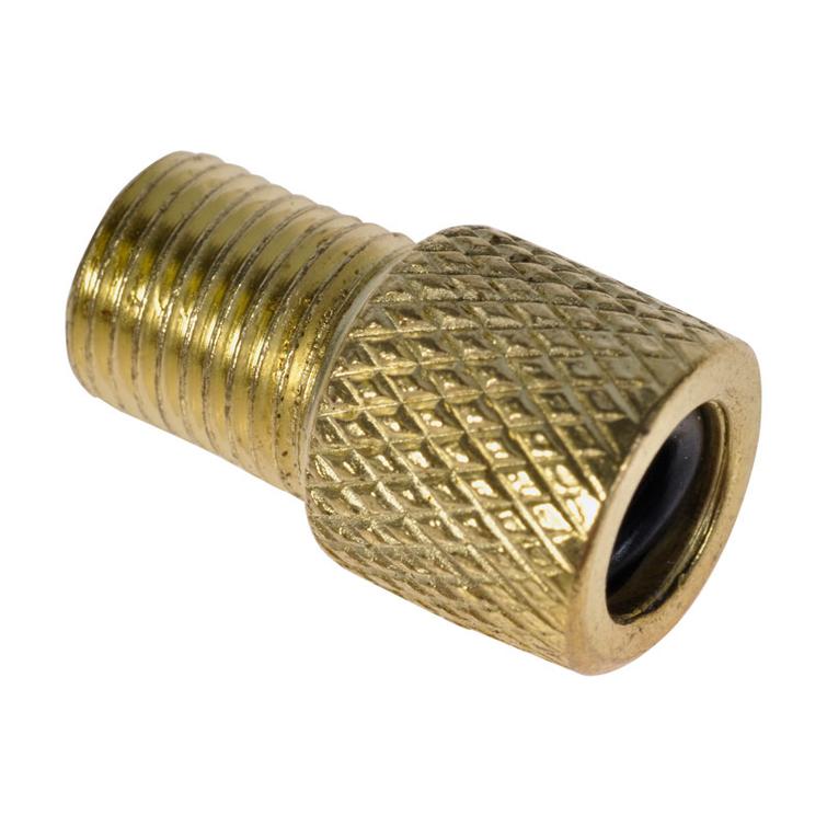 VENTTIILIADAPTERI PV./AV